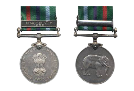 File:Samanya-seva-medal-1965-large.png