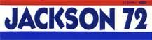 File:Scoop Jackson 1972 bumper sticker 02.jpg