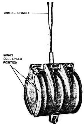 File:Sd2 closed.jpg