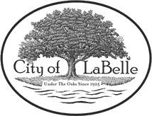 File:Seal of LaBelle, Florida.png