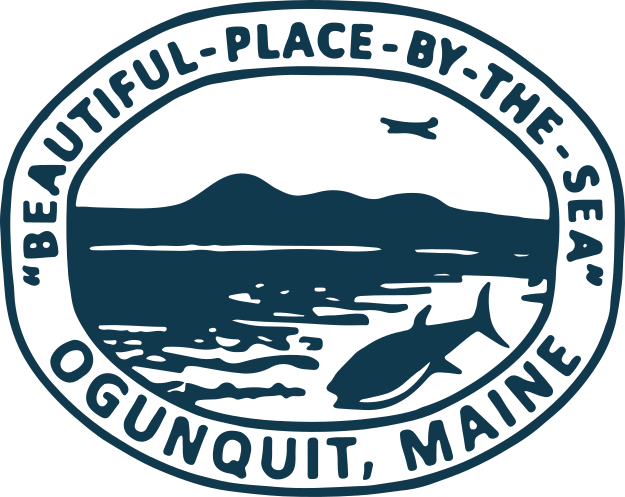 File:Seal of Ogunquit, Maine.png