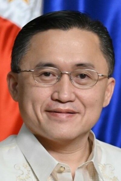 File:Senator Bong Go portrait (cropped).jpg