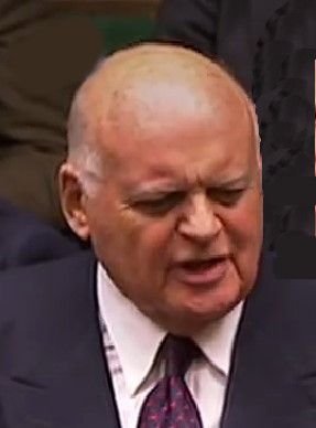 File:Sir Peter Tapsell PMQs (cropped).jpg