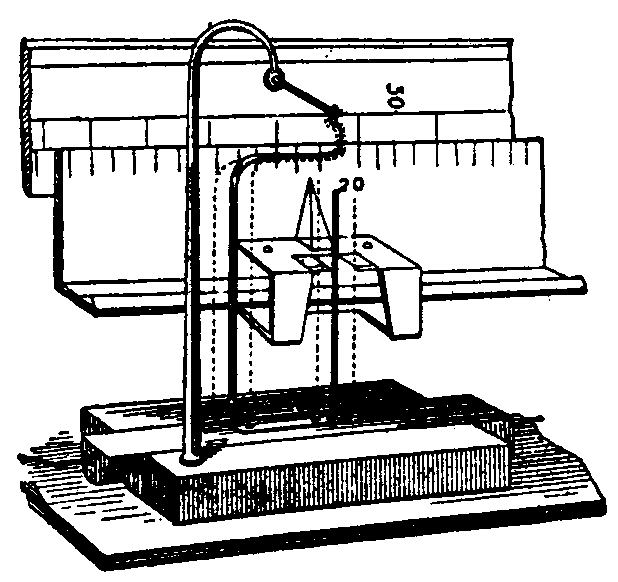 File:Slider of Kelvin Ampere Balance.png