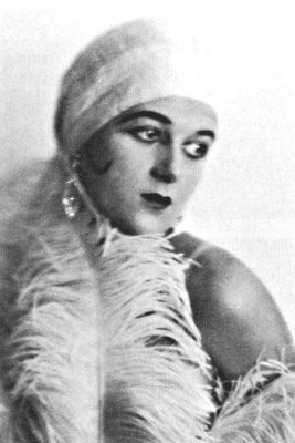 File:Sonja Bragowa-1930.jpg