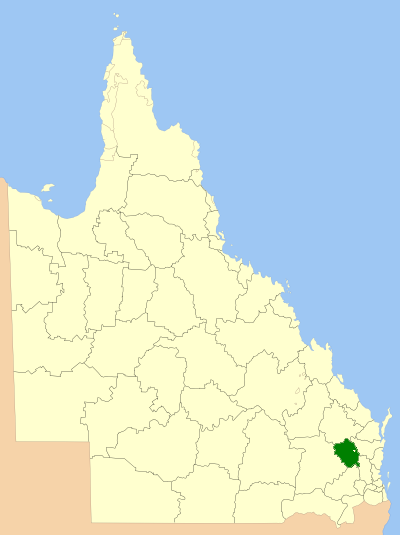 File:South burnett LGA Qld 2008.png