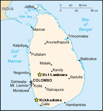 File:Sri-Lanka-Bus Bombings-2007.png