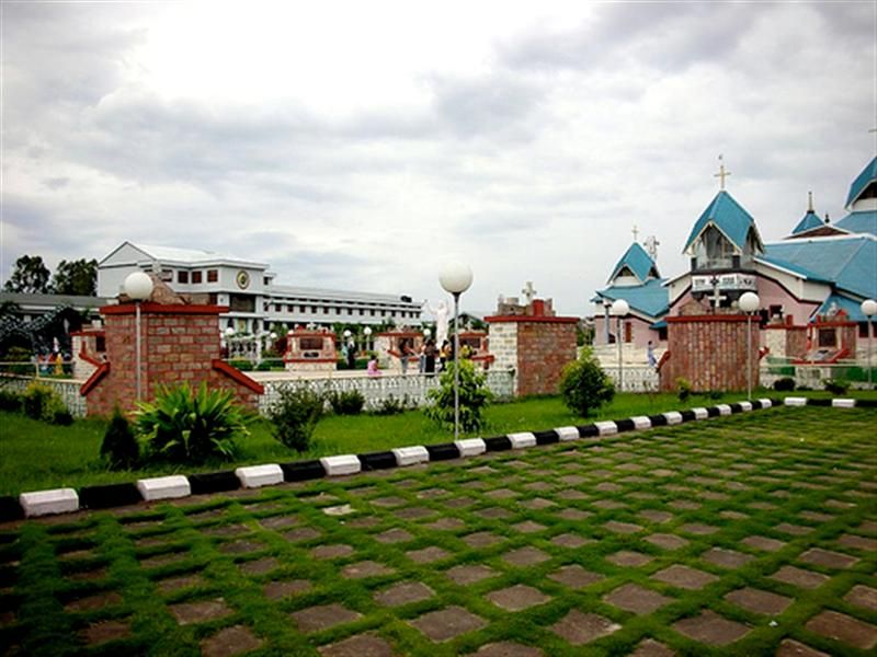 File:St. Joseph's Cathedral.jpg