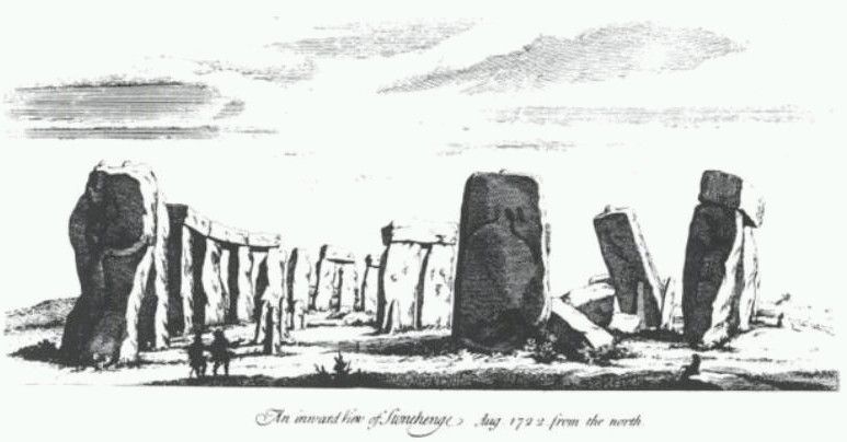 File:Stonehenge Stukeley.jpg