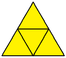 File:Subdivision2 triangle.png