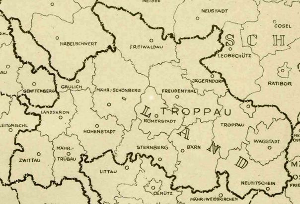 File:Sudeten Northern Moravia.jpg