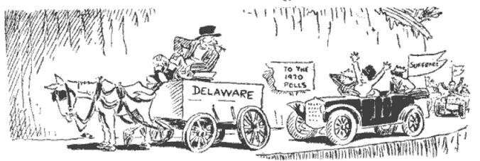 File:Suffrage cartoon from Dayton Herald in 1920.png