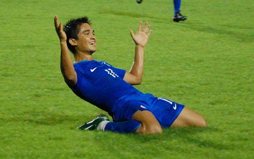 File:Sunil Chhetri (2008 AFC Challenge Cup).jpg