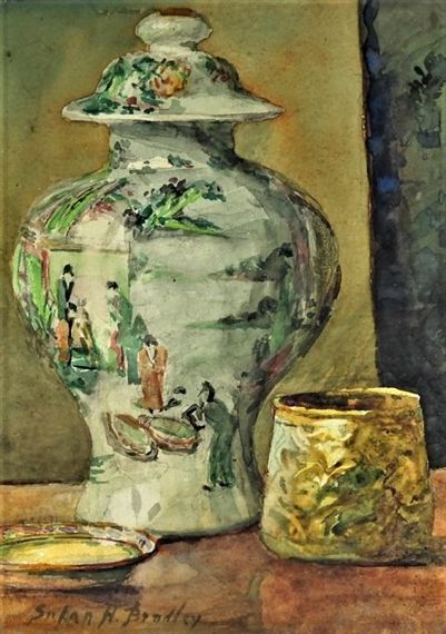 File:Susan Hinckley Bradley-Oriental Still Life.jpg