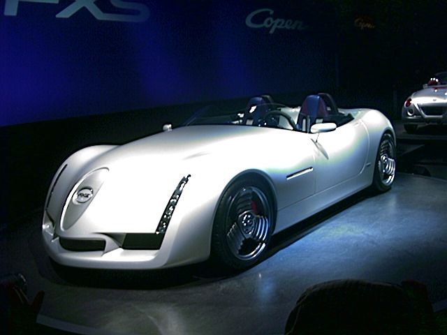 File:TOYOTA FXS 002.JPG