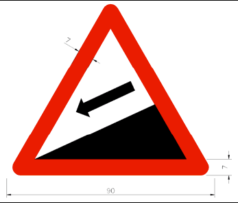 File:Taiwan road sign Art026.2.png