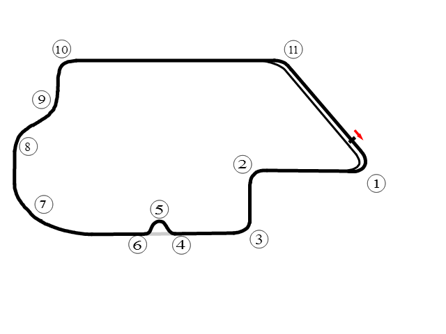 File:Tamiami Park Street Circuit.png