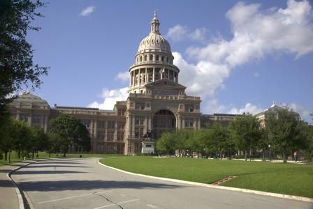 File:Texasstatecapitol.jpg