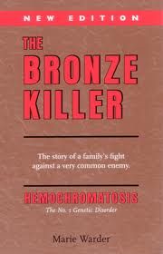 File:The Bronze Killer.jpg