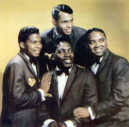 File:The Drifters.png