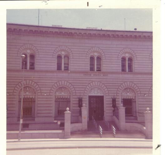 File:The U.S. Mint in Denver (1972).jpg