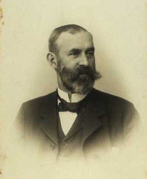 File:Theodor Wessel by Julie Laurberg.jpg