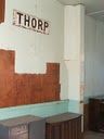 File:ThorpThorpDepotInterior2.jpg