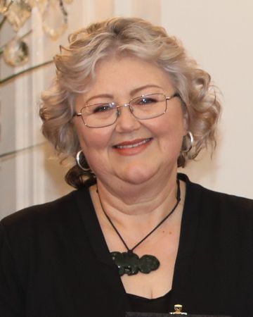 File:Tracey Wright-Tawha MNZM (cropped).jpg