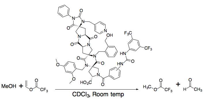 File:Transesterification Catalyst.png