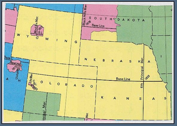 File:USBLM meridian map 6th PM.jpg