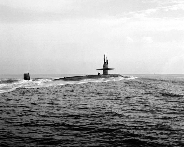 File:USS Atlanta (SSN-712).jpg