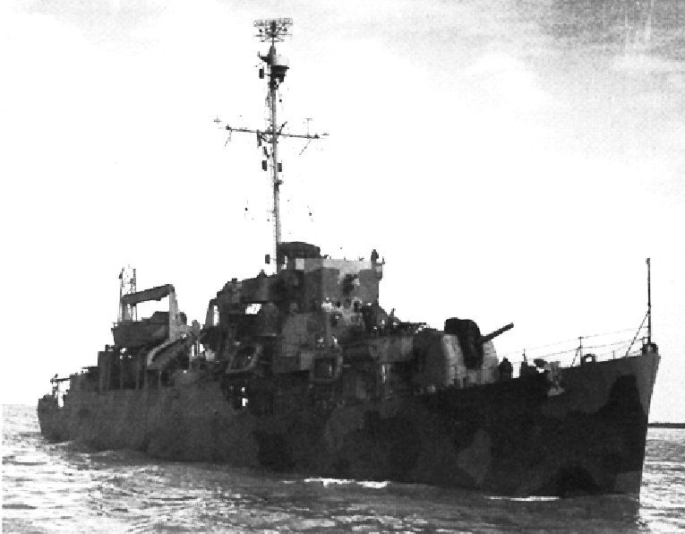 File:USS Jack C. Robinson (APD-72).jpg