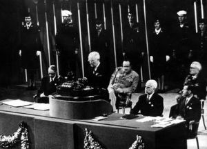 File:UnitedNationsconference.jpg