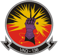 File:VAQ-136.png