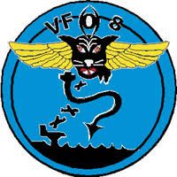 File:VF-8 WWII.jpeg