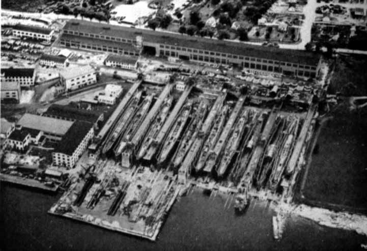 File:Victory Yard Aerial.jpg