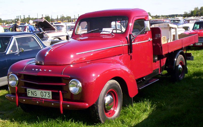 File:Volvo PV 833 Pickup 1952.jpg