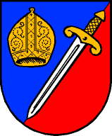 File:Wappen at st martin.png