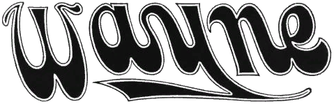 File:Wayne corp logo 1900s.png