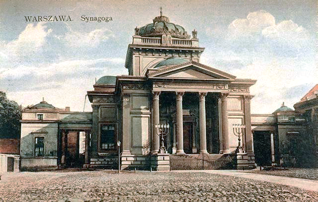 File:Wielka Synagoga w Warszawie.PNG