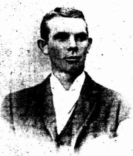 File:William "Poss" Watson.jpg