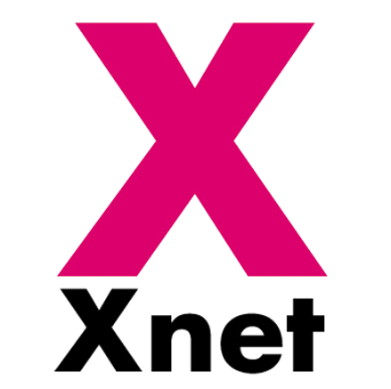 File:Xnet.png