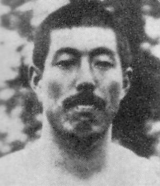 File:Yahiko Mishima.jpg