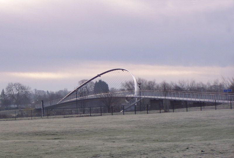 File:York millennium bridge.jpg