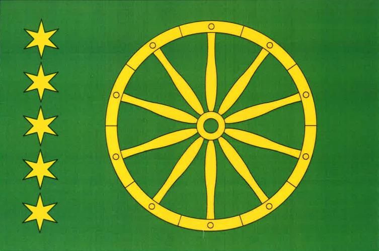 File:Zájezdec Flag.jpg