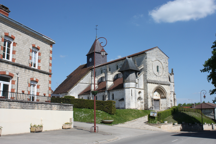 File:Église Saint-Martin de Somsois.png