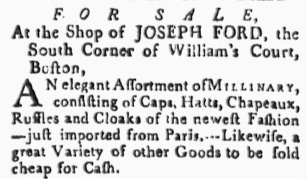 File:1782 JosephFord Boston IndependentChronicle UniversalAdvertiser Feb21.png