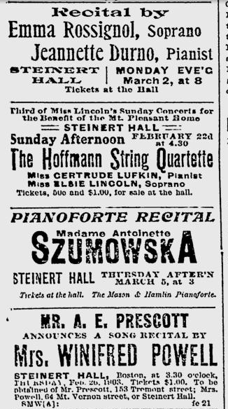 File:1903 SteinertHall BostonEveningTranscript Feb21.png