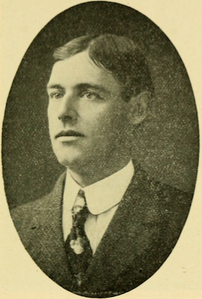 File:1908 William Jeffrey Massachusetts House of Representatives.png