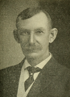 File:1911 Ellery Goff Massachusetts House of Representatives.png